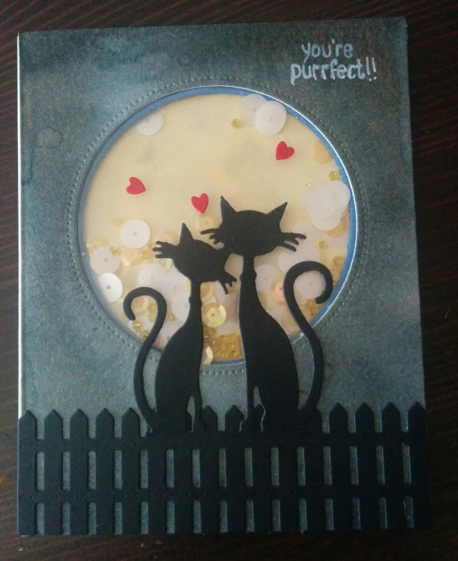 lovecats1