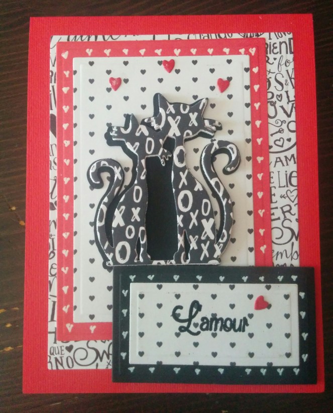 lovecats2