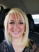 self photo