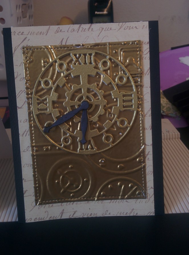 clcok card gold emboss.jpg
