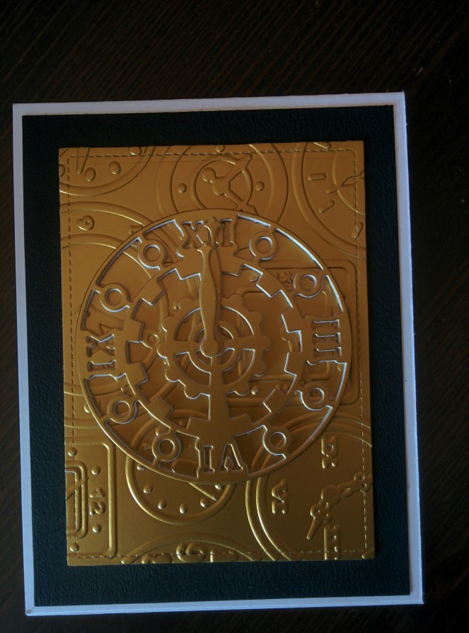 clock card 1.jpg