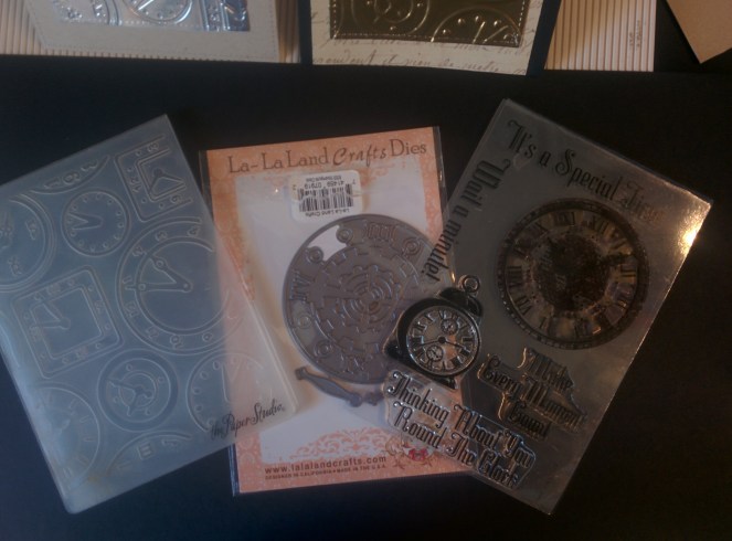clock card materials.jpg