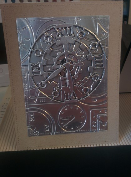 clock card silver.jpg