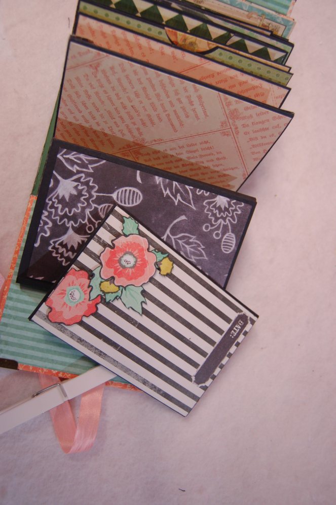once upon a springtime album 18