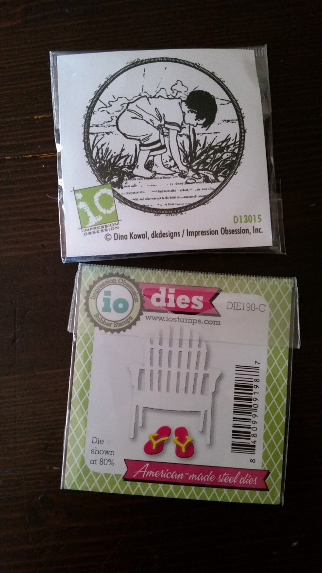 050816 beachcomber dies stamps.jpg