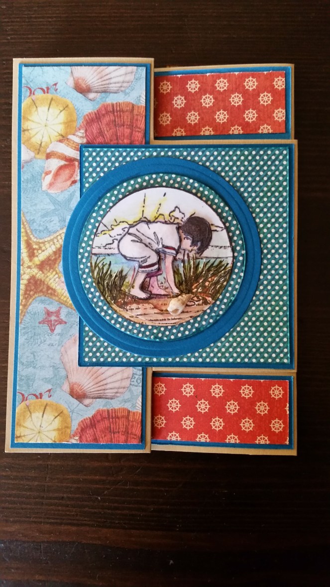 050816beeachcombertrifold