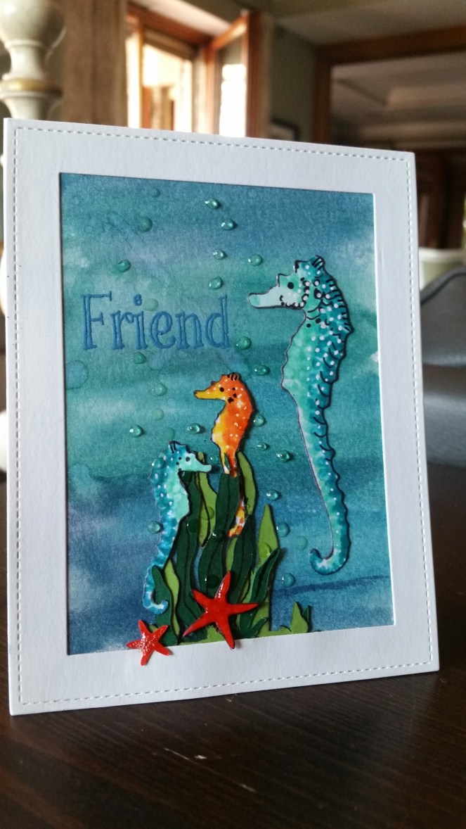 seahorse card.jpg