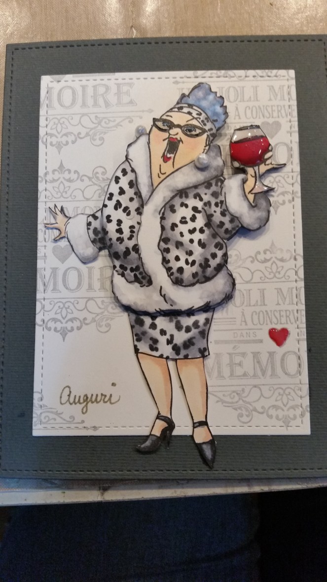 retirement-card