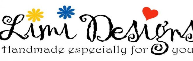cropped-limidesigns-logo.jpg
