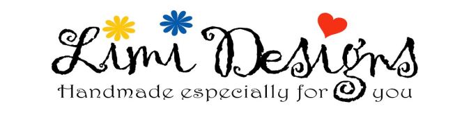 limidesigns-logo