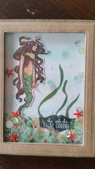 20170418_131038.jpg