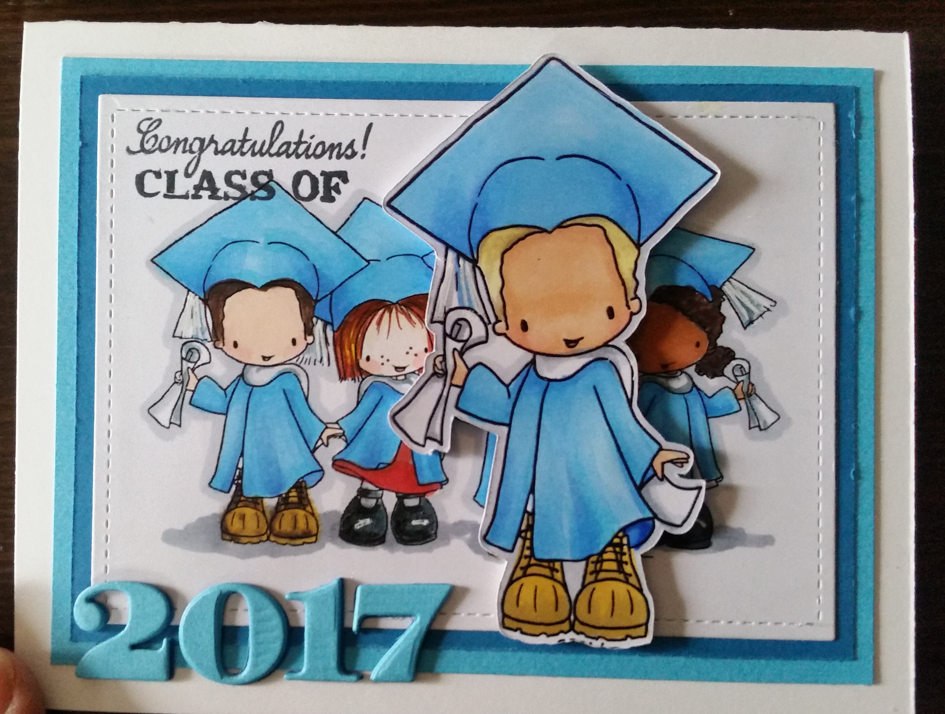 20170426_164311.jpg