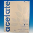 acetate_sheets_large