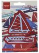 marianne designs boats