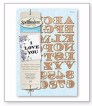 s5-239-etched-dies-shapeabilities-simply-said-etched-alphabet