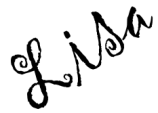 sig plain