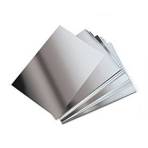 sliver mirror cardstock