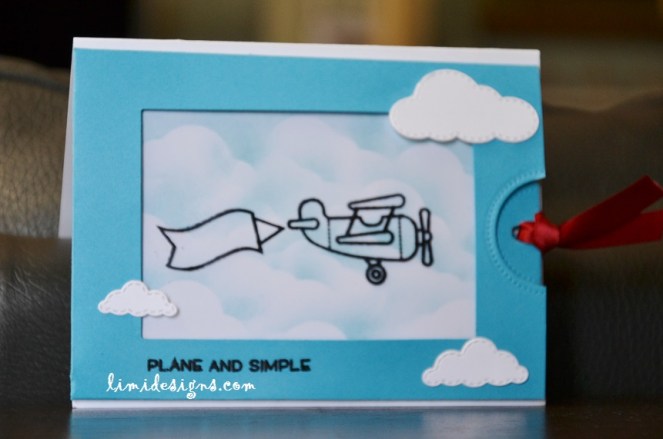 air slider 1