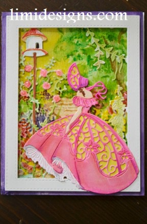 alice1