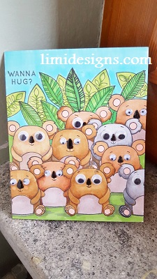 koala3
