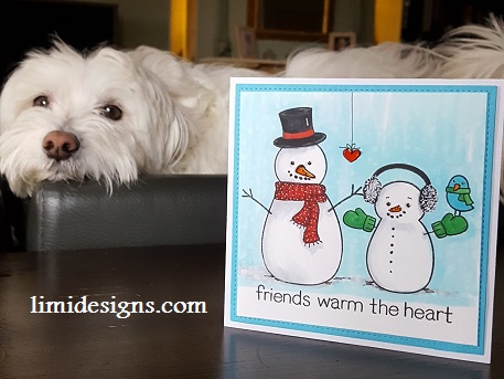 snowmen1