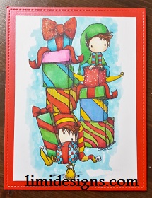 tiddlyinkselves1