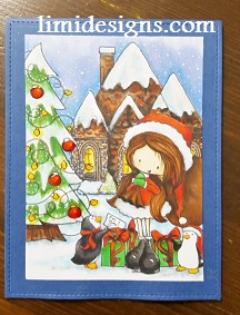 tiddlyinksxmasscene1