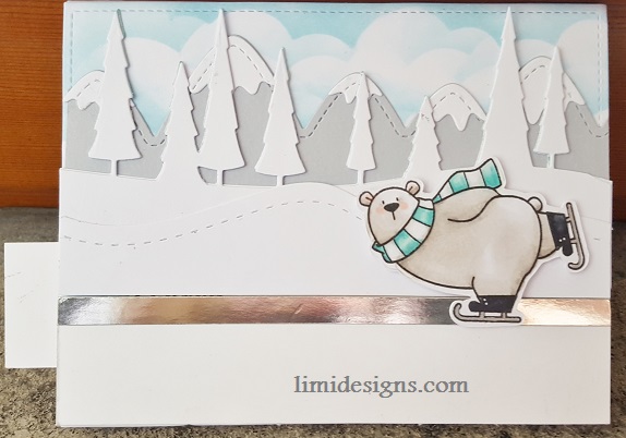 polarbearskate1