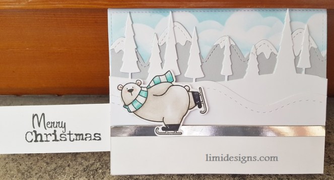 polarbearskate2