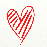 heart gif