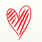 heart gif