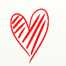 heart gif