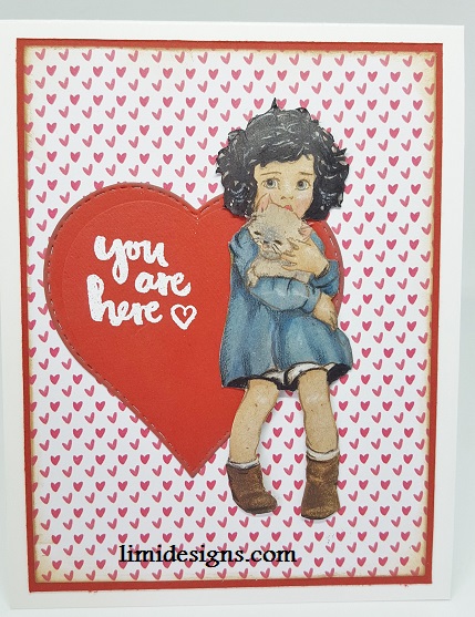 vintage girl i heart you.jpg